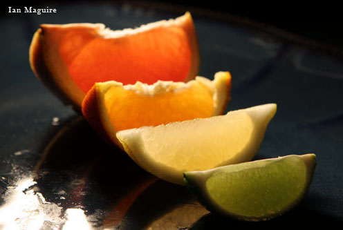 [citrus-lime-lemon-orange-grapefruit.jpg]