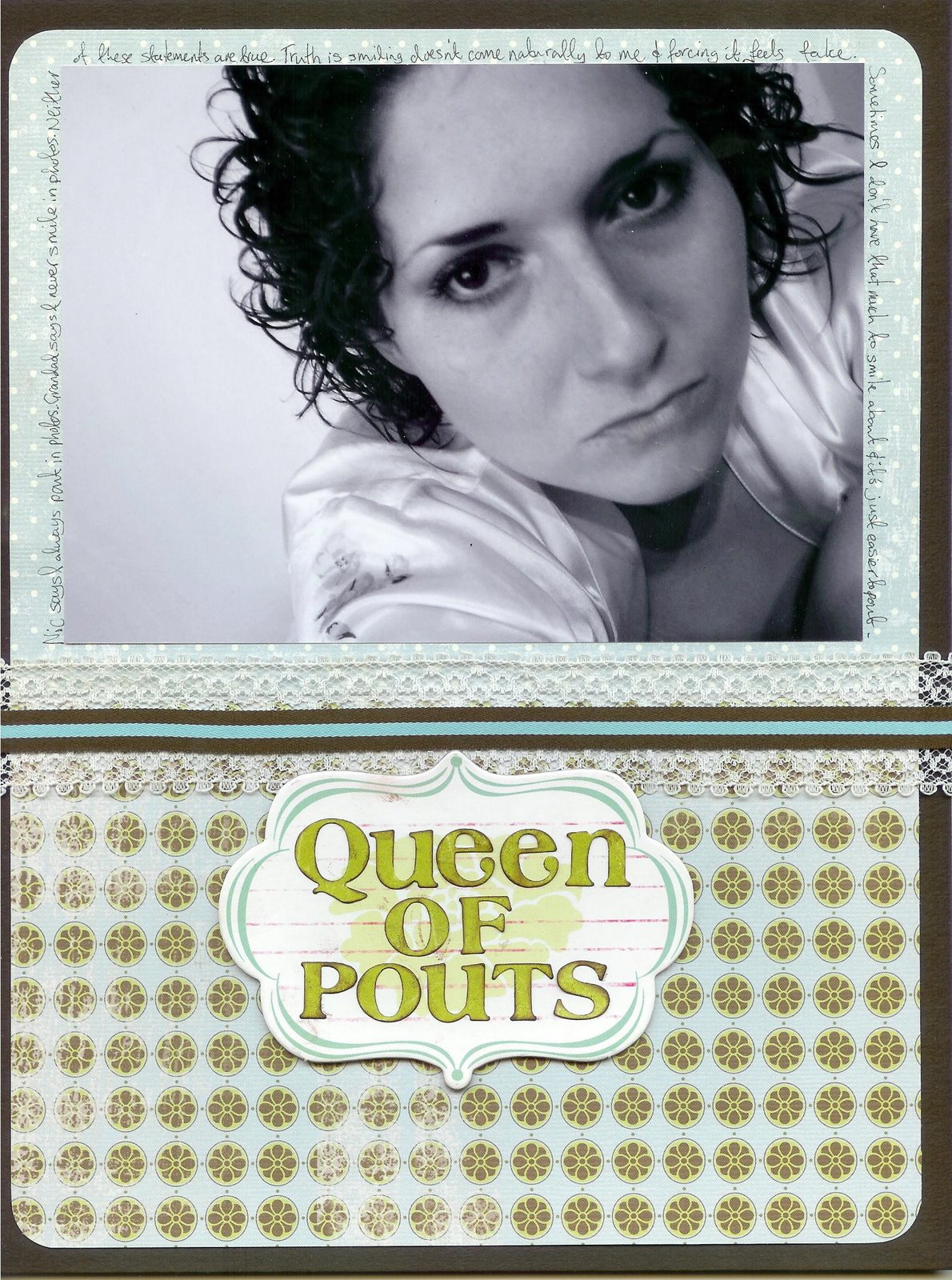 [Queen+of+pouts.JPG]