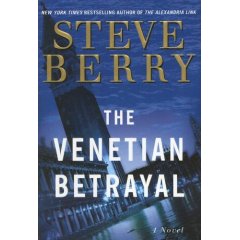 [venetian+betrayal.jpg]