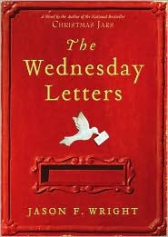 [wednesday+letters.JPG]