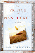 [prince+of+nantucket.gif]