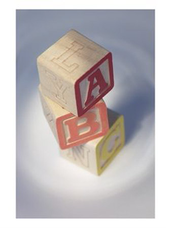 [Three-Wooden-Letter-Blocks-of-the-Abcs-Photographic-Print-C12109005.jpeg]