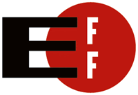 [EFF-logo-trans.gif]