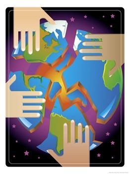 [Hands-Putting-Earth-Back-Together-Giclee-Print-C12351092.jpeg]