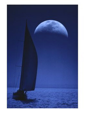 [Sailing-in-the-Moonlight-Photographic-Print-C12454779.jpeg]