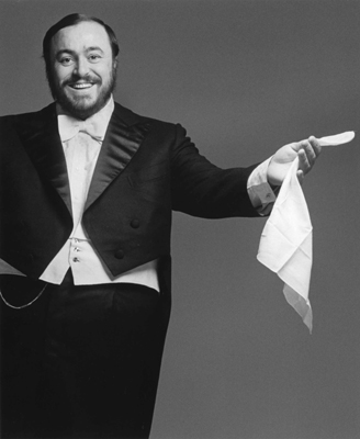 [Luciano-Pavarotti.jpg]