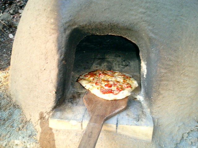 [pizza+(3).JPG]