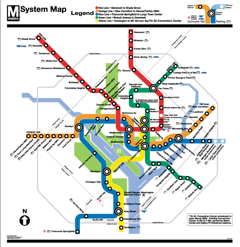 [Metro+Map.gif]