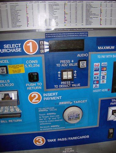 [metro+ticket+kiosk.jpg]