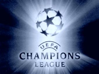 [champions-league-logo.jpg]