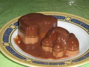 [Puding+all+about+chocolate.JPG]