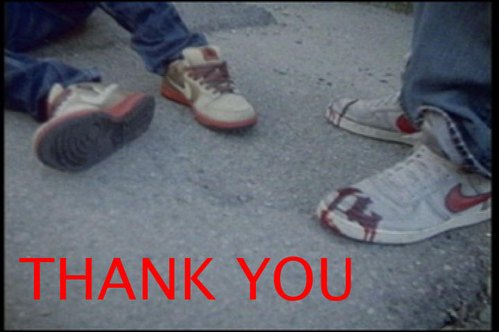 [sneaker+THANKS.jpg]