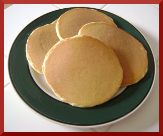 [pancake.JPG]