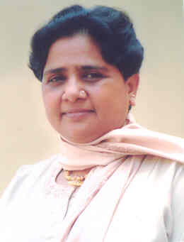 [Mayawati.jpg]