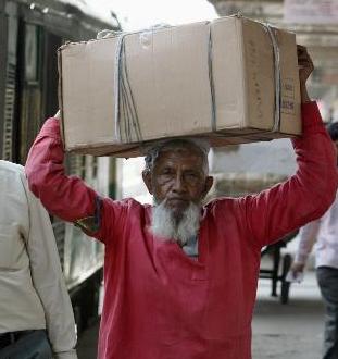 [Indian+Muslim+poor+man+Bangladeshi+migrant.jpg]