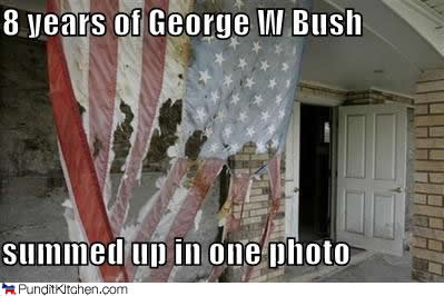 [political-pictures-tattered-american-flag-george-bush.jpg]