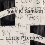 [200px-John_k_samson_little_pictures_cover_1995.jpg]