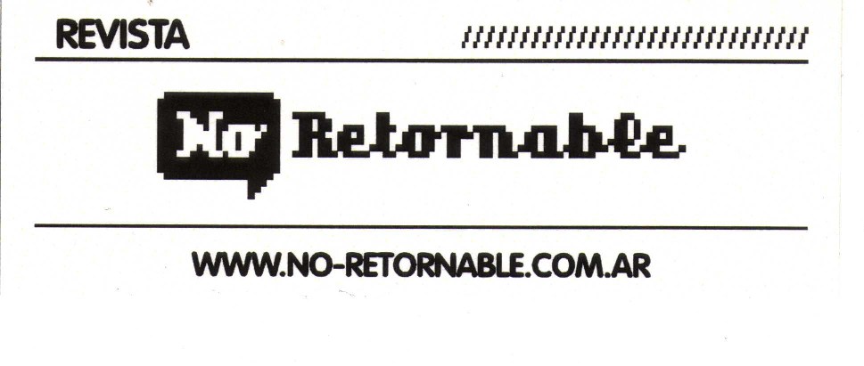 [Logo+NR007.jpg]