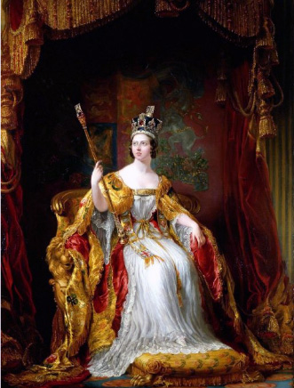 [Queen_Victoria_in_her_coronation_robes.jpg]