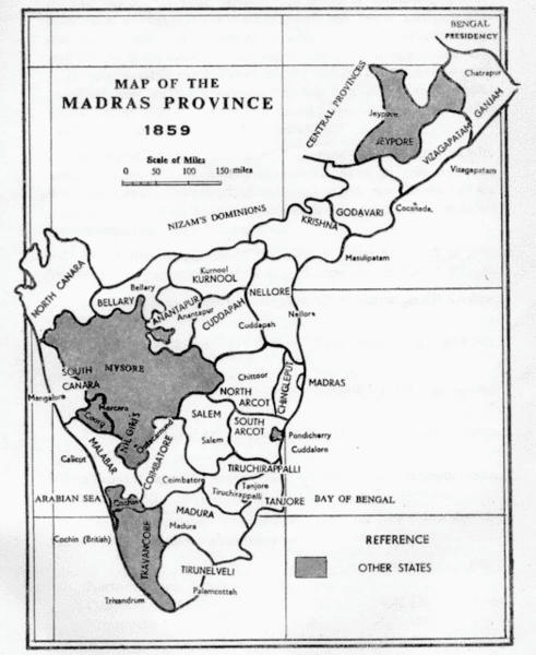 [Madras_Prov_1859.gif]