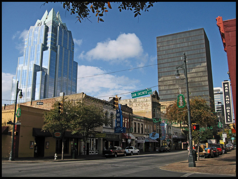 [downtown-Austin.jpg]