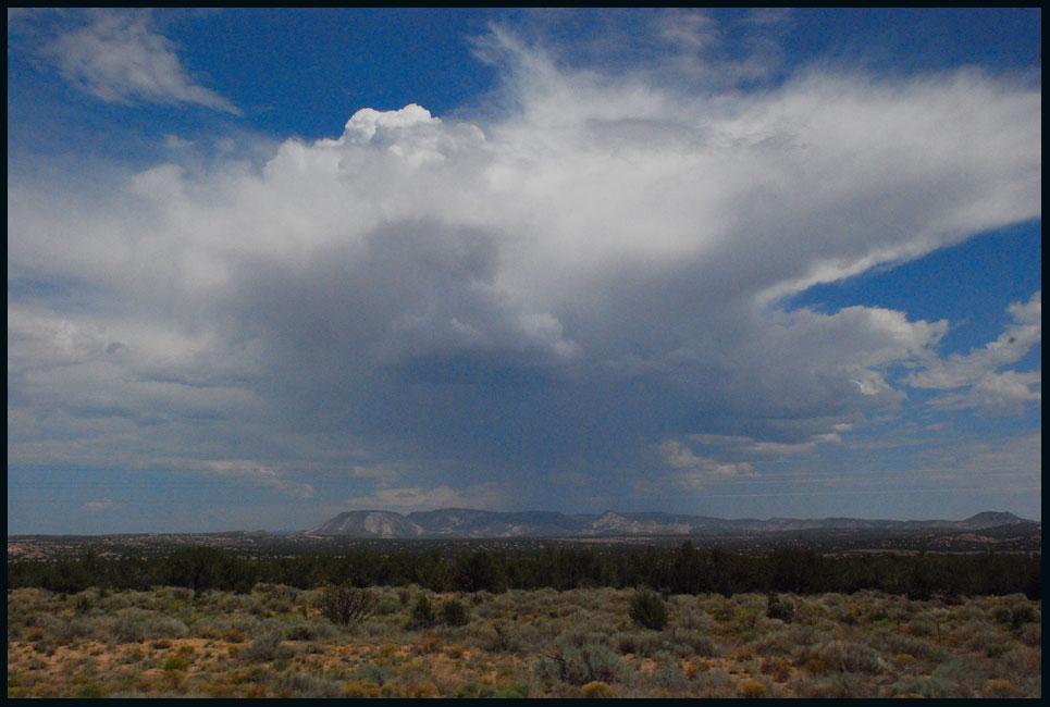 [cloudscape-over-pueblo-land.jpg]