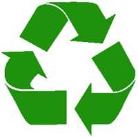 [recycle_logo.jpg]