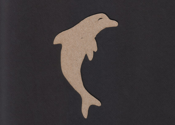 [Dolphin.jpg]