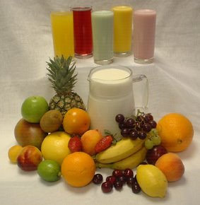[Fruit+Juice.jpg]