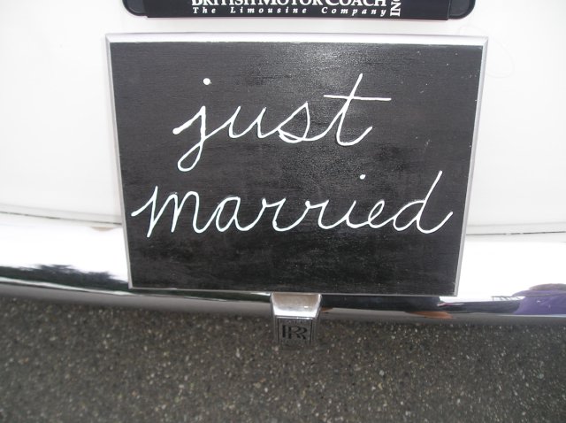 [Just+Married+Sign.jpg]