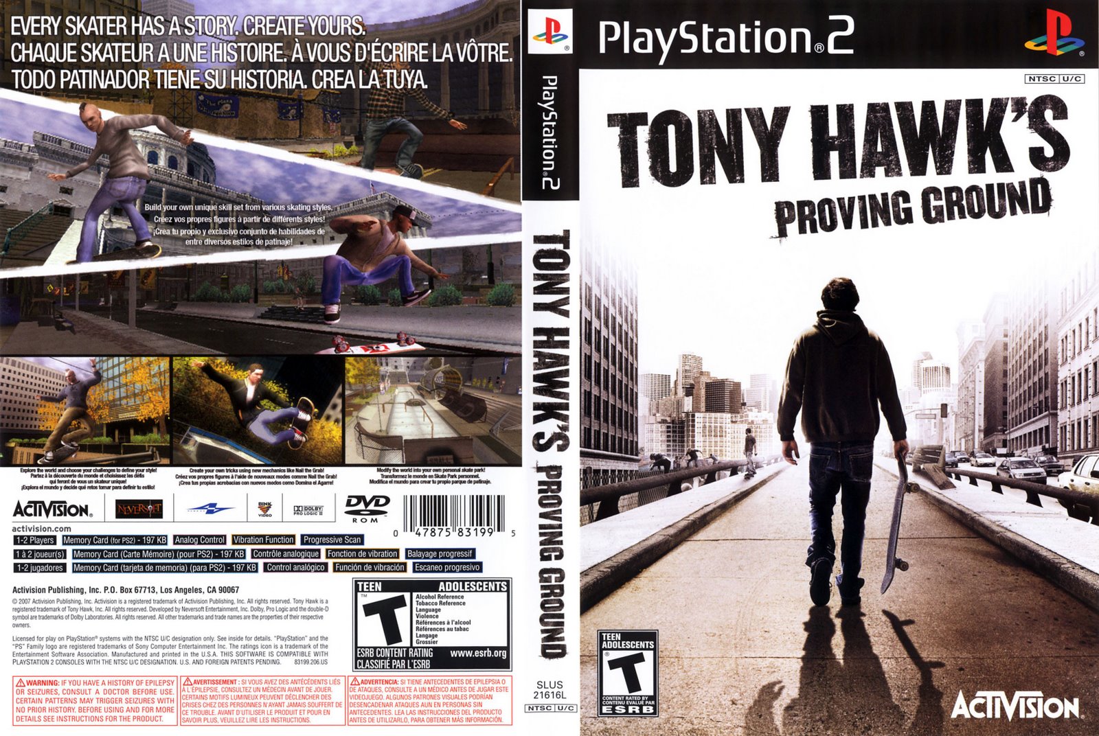 [Tony_Hawks_Proving_Ground_Sprece_Brazilian_NTSC_Custom-[cdcovers_cc]-front.jpg]