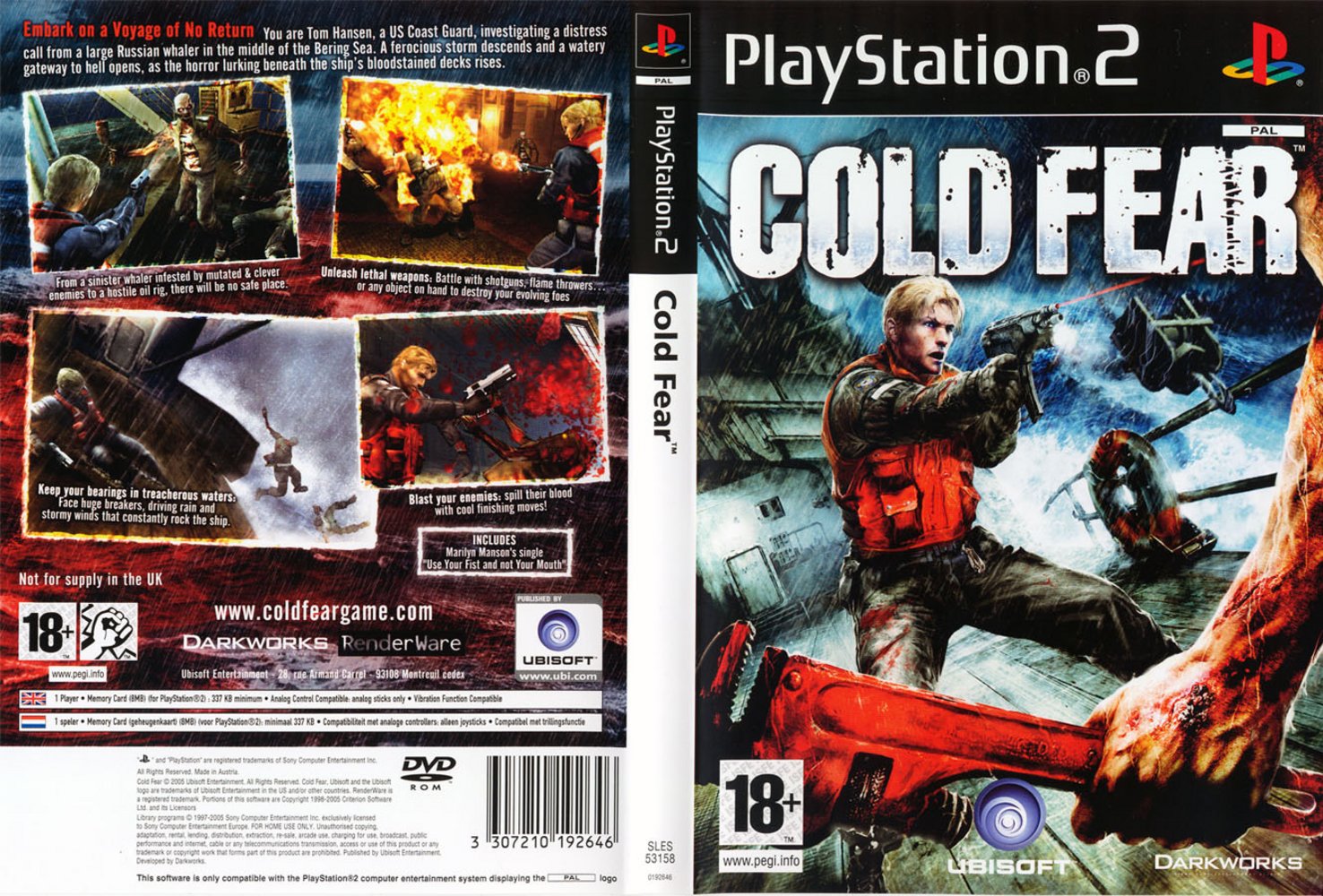 [Cold_Fear_Dvd_pal-[cdcovers_cc]-front.jpg]
