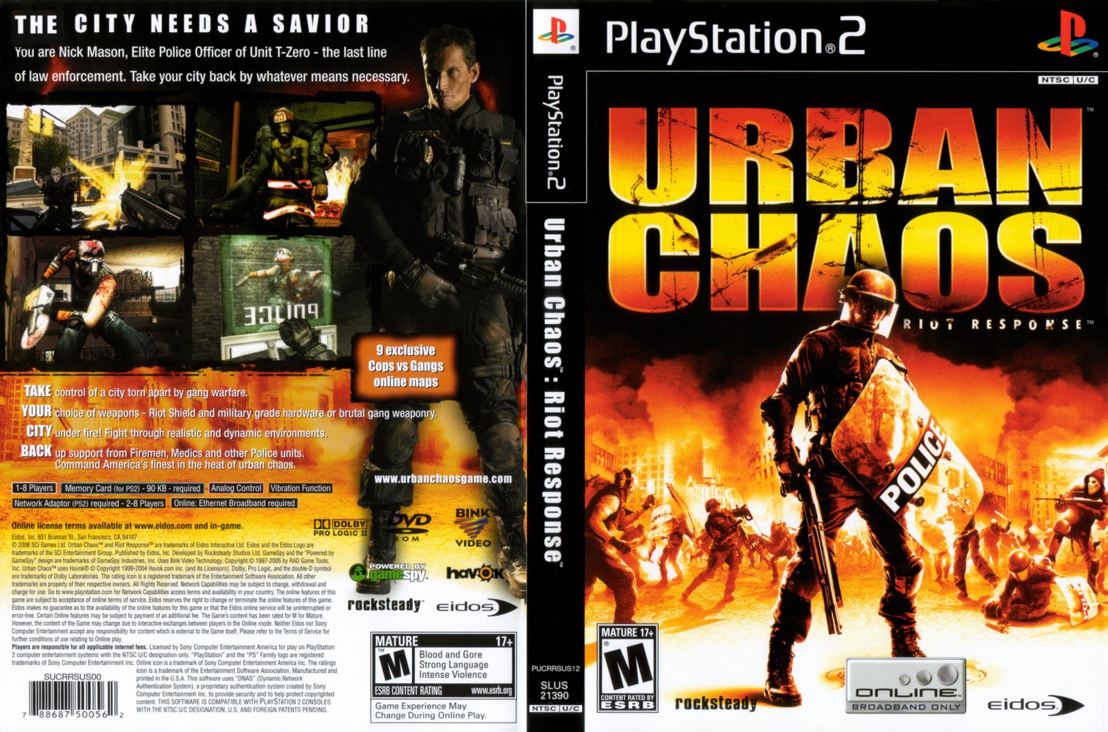 [Urban_Chaos_Riot_Response_NTSC_Custom-[cdcovers_cc]-front.jpg]