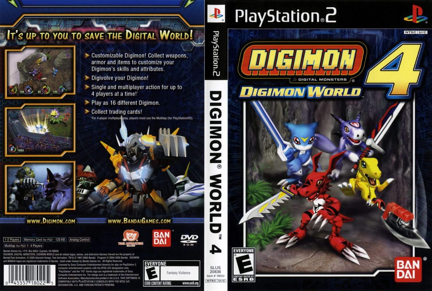 [Digimon_World_4_Dvd_ntsc-[cdcovers_cc]-front.jpg]
