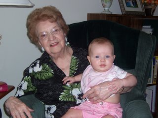 [Bella+and+Grandma+Rose.jpg]