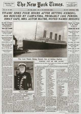 [titanic-new-york-times-4900032.jpg]