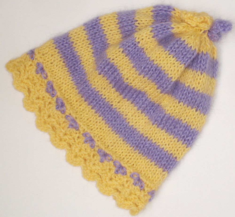 [violet+buttercup+hat.jpg]