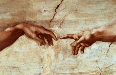 [Michelangelo+Deus+e+Adao.jpg]