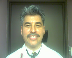 Dr. Carlos Herrera