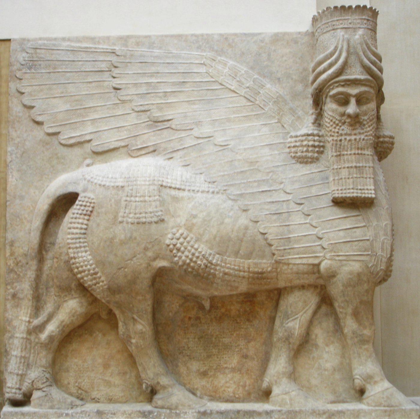 [Assyrian+bull.jpg]