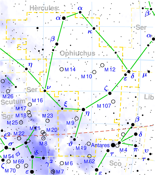 [532px-Ophiuchus_constellation_map.png]