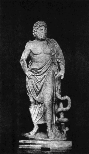 [Asclepius_-_Project_Gutenberg_eText_21325.png]