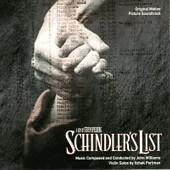 [Schindler's+List.jpg]