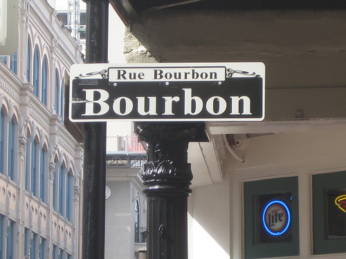 [bourbon.jpg]