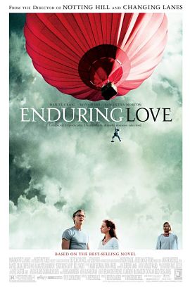 [Enduring+Love.jpg]