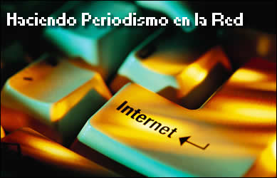 [periodismo+digital.jpg]
