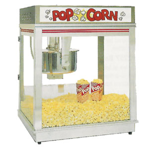 [commercial+popcorn+poppers+2.jpg]
