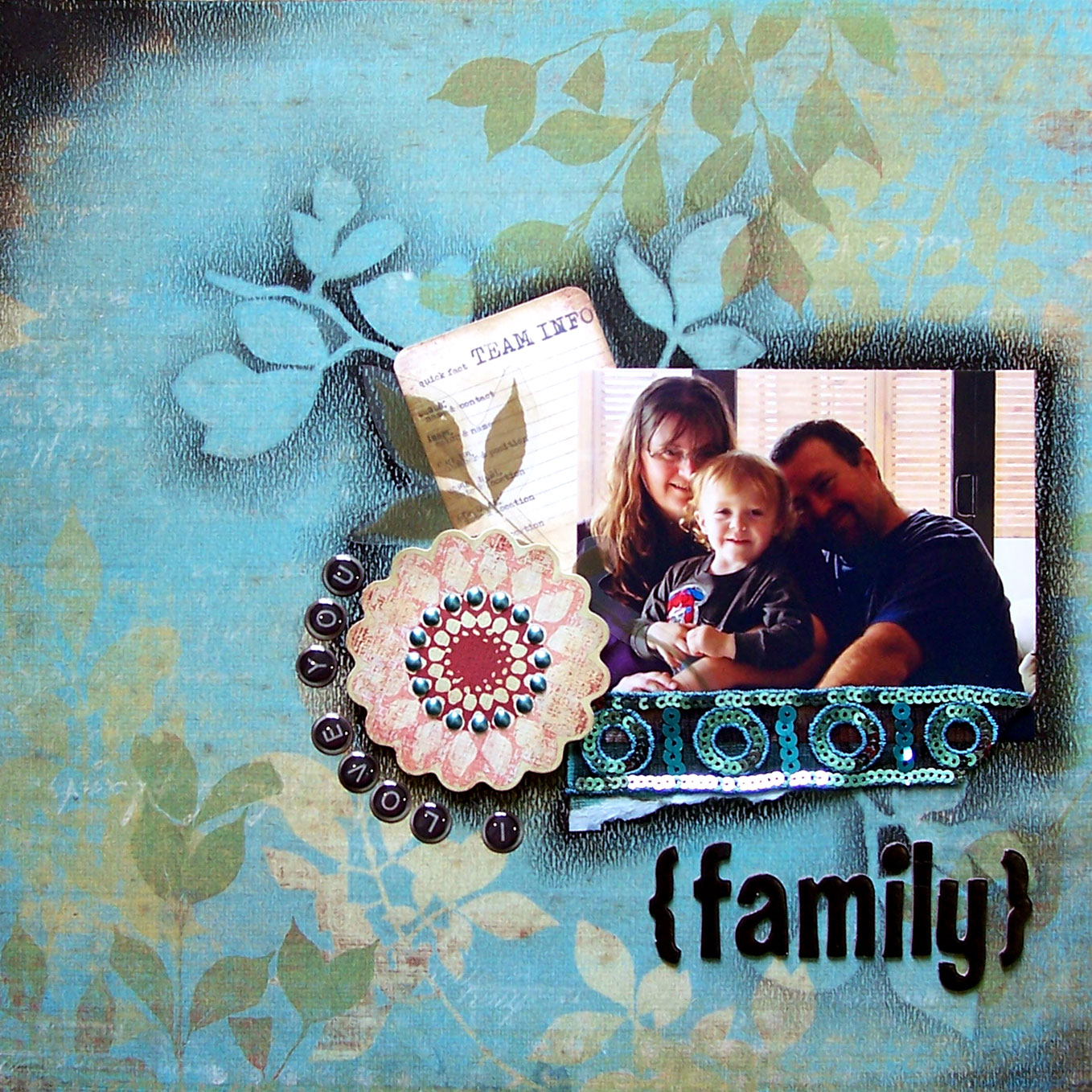 [family.jpg]