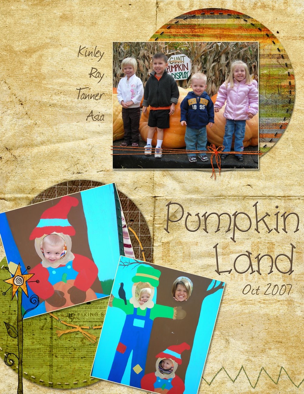 [October+2007+Tanner+Pumpkin+Land.jpg]
