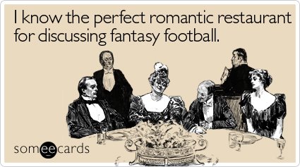 [fantasy+football.jpg]